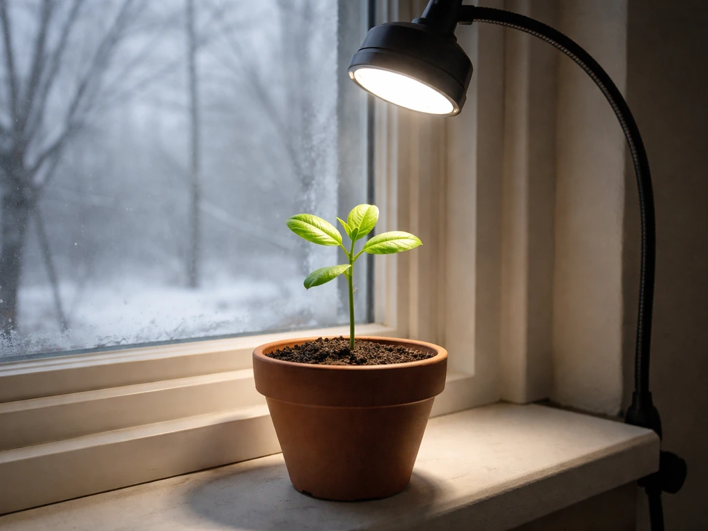 Can You Grow Cashews in Michigan? Realistic Guide